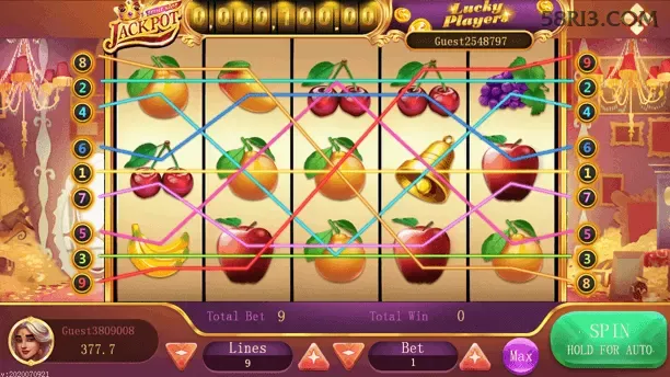 jogos_主图