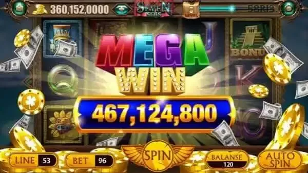 slot_Jackpots