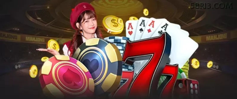 58r